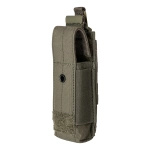 Ładownica Flex Single Pistol Mag Cover Pouch 5.11 Ranger Green (56677ABR)