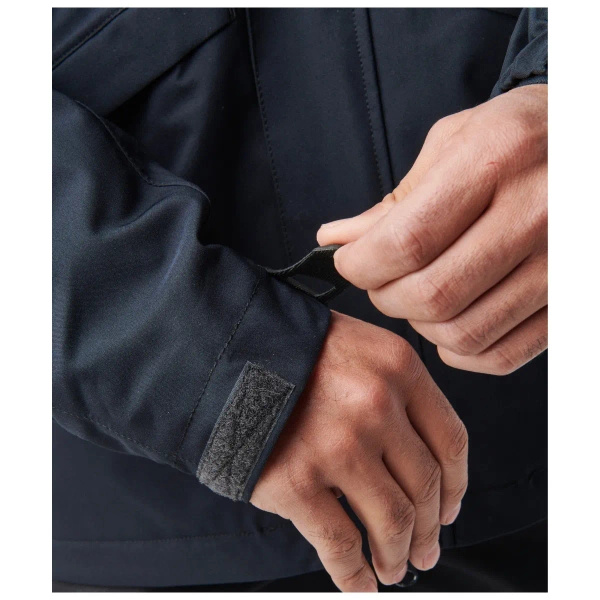 Kurtka Taktyczna 3-IN-1 Parka 2.0 5.11 Dark Navy (48358)