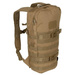 Urban Backpack Daypack 15L MFH Coyote