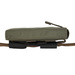 Adapter Tourniqeuet Pouch II HZ Tasmanian Tiger Black (7875.040)