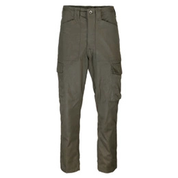 Spodnie Polowe Wojskowe Austriackie Olive Oryginał Demobil DB