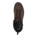 Buty Taktyczne Renegade II N GTX HI TF Lowa Dark Brown