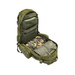 Plecak Extreme Modular 60 Litrów Defcon 5 Olive (D5-S100022)