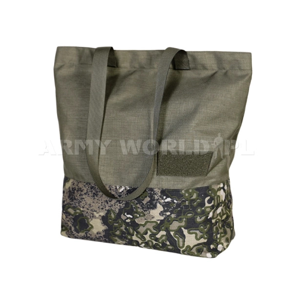 Torba Cargo Maskpol Mapa (TC-MA-01)