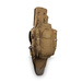 Plecak Snajperski Eberlestock Phantom 43 Litry Coyote Brown (G3MC)