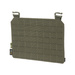 Przedni Panel Do Kamizelki Plate Carrier QRS XL M-Tac Ranger Green (10195023)
