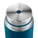 Sculptor Food Jug 500 ml Esbit Polar Blue (FJ500SC)
