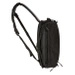 Plecak 13 Litrów LVC10 2.0 Sling Pack 5.11 Czarny (56701-019)