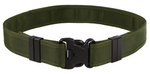 Tactical Belt Texar Olive Green New (10-TAB-TG)