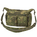 Bag WOMBAT Mk2 Cordura Helikon-Tex PenCott WildWood (TB-WB2-CD-45)