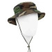 Kapelusz V194BTS SF Boonie Hat Arktis Woodland