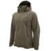Jacket Loftshell Hydro Carinthia Olive