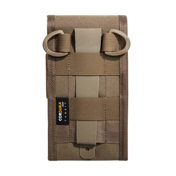 Kieszeń Na Telefon Tactical Phone Cover XL Tasmanian Tiger Coyote (7082.346)