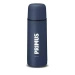 Vacuum Bottle Primus 350 ml Deep Blue (P741035)