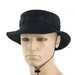 Kapelusz Boonie Hat Rip Stop M-Tac Dark Navy Blue (20405015)