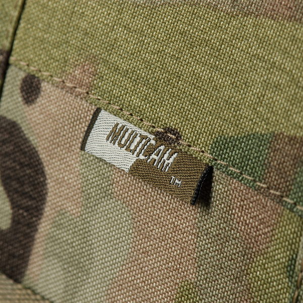 Plecak Modułowy M-Tac Multicam (10397008)