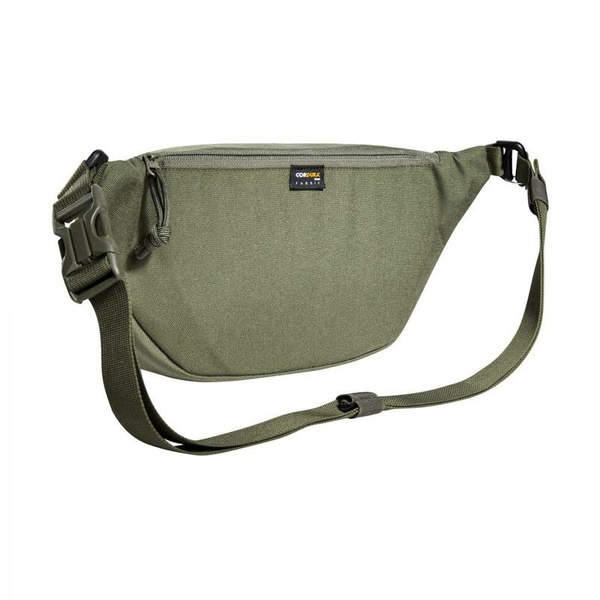 Modular Hip Bag II Tasmanian Tiger Olive (7199.331)