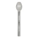 Long Titanium Spoon Esbit (LSP222-TI)