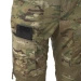 Trousers MCDU Helikon-Tex PL Woodland (SP-MCD-NR-04)