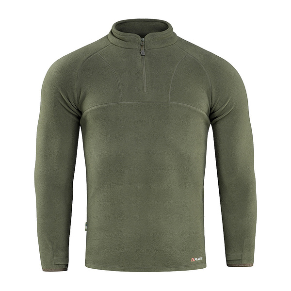Trikot Delta Polartec M-Tac Army Olive (70022062)