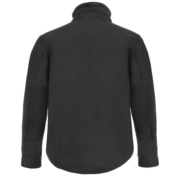 Fleece ECWCS II Texar Black New (03-FLE2-CO)