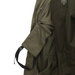 Covert M-65 Jacket Helikon-Tex Ash Grey (KU-C65-DC-85)