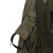Jacket Covert M-65 Helikon-Tex Earth Brown / Black (KU-C65-DC-0A01A)