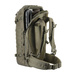 Plecak Gen.II Elite Large 60L M-Tac Ranger Green (10089823)