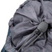 Plecak Alpinus Veymont 55L Granatowy (NH11730)