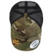 Tactical Basecap Baseball Carinthia Multicam(ZU 95501)