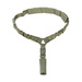 Single Multipurpose Sling Tasmanian Tiger Olive (7345.331)