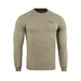 Bluza Raglanowa Athlete M-Tac Tan (20455003)