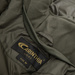 Light Insulation Jacket LIG 4.0 G-Loft Carinthia Olive