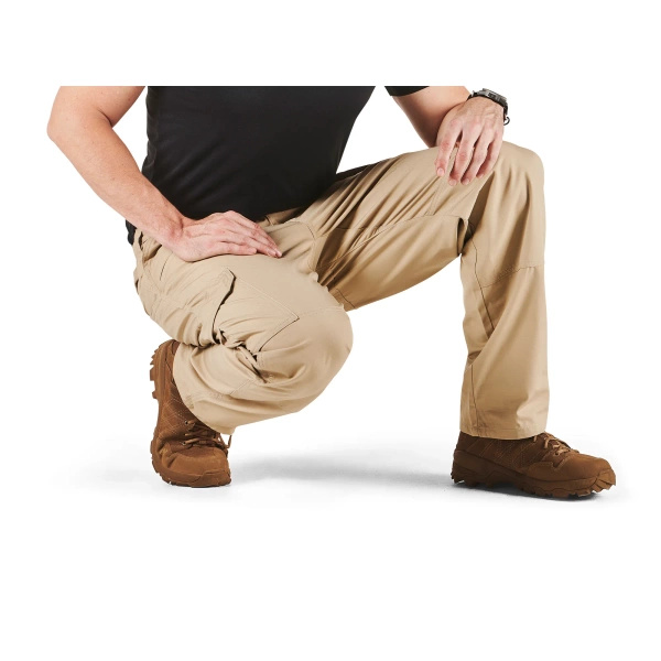 1Tactical Trousers TACLITE PRO Ripstop 5.11 TDU Khaki (74273ABR)