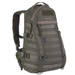 Military Backpack WISPORT Caracal 25 RAL 6003 (CARR6)