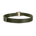 Pas Taktyczny Stretchbelt 38 mm Tasmanian Tiger Olive (7839.331)