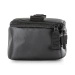 Kieszeń Medyczna Responder Med Pouch 5.11 Czarna (56749ABR)