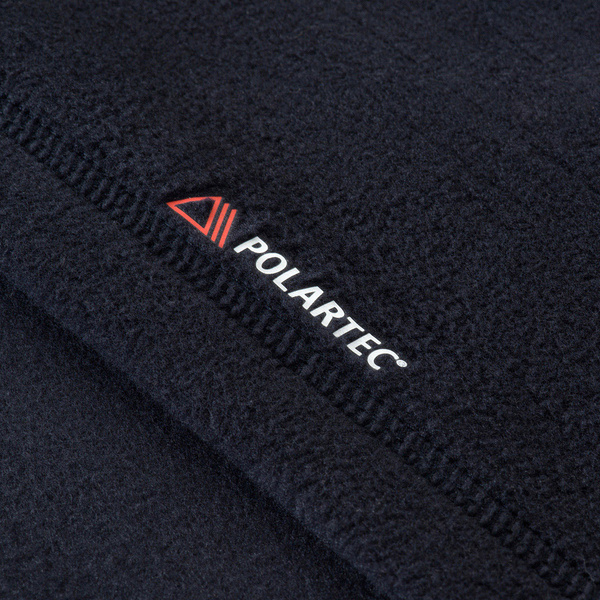 Trikot / Bluza Delta Polartec Pro M-Tac Dark Navy Blue (70016015)