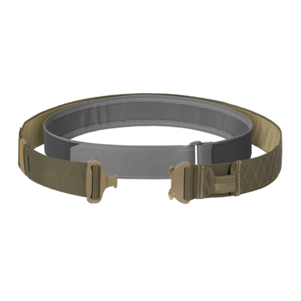 Pas Taktyczny Warhawk Rescue / Modular Belt Direct Action Adaptive Green ( BT-WRHK-NLW-AGR)