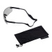 Okulary Taktyczne DEFENSE SwissEye
