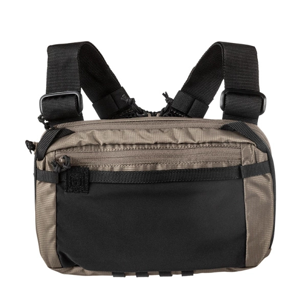 Panel Piersiowy Skyweight Utility Chest Pack 5.11 Major Brown (56770ABR-367)