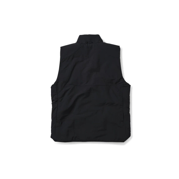 Bezrękawnik Chimera Reversible Vest 5.11 Czarny (7750006)