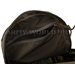 Military Backpack WISPORT Sparrow 16  Wz.93 Full Pl Camo