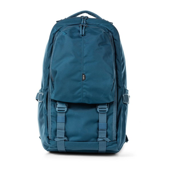 Plecak LV 18 2.0 5.11 Tactical Blue Blood (56700-622)