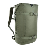 Backpack Sentinel 35 Litres Tasmanian Tiger Olive (7894.331)