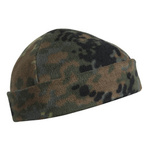 Watch Cap Fleece Helikon-Tex Flecktarn (CZ-DOK-FL-23)