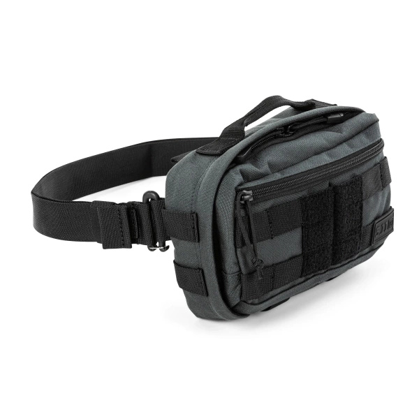 Plecak / Torba 5.11 Tactical Rush Moab 3 Double Tap (57109-026)