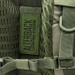 Taktyczny Multitask 55l Magnum Combat Green (M000161823)