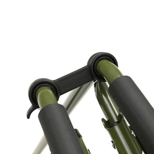 Fotel /Krzesło Składane F10 Olive