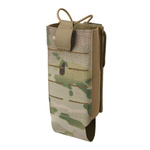 Universal Radio Pouch Cordura Direct Action MultiCam® (PO-RDUN-CD5-MCM)